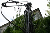 19-juin-2010 212